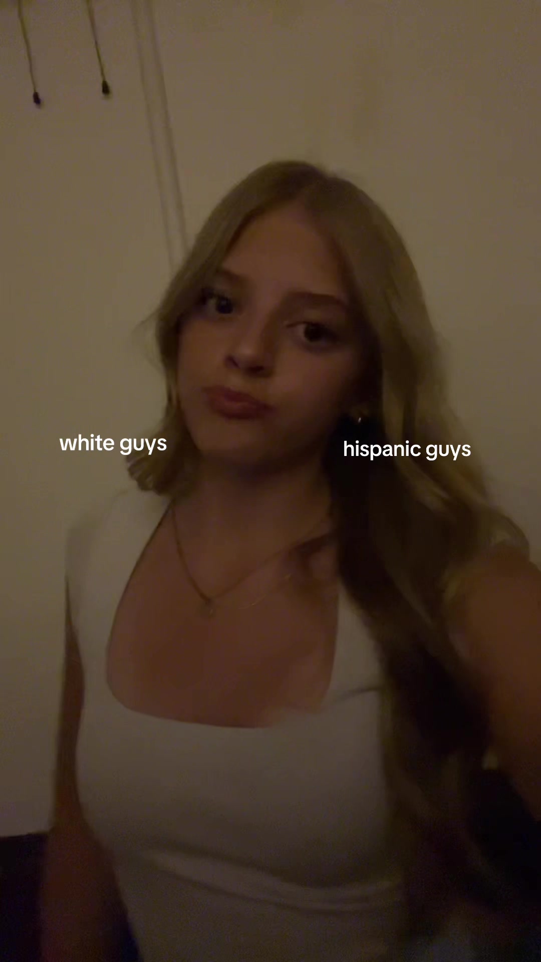 @_
