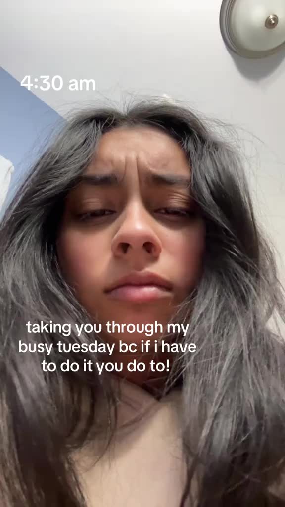 @maya
