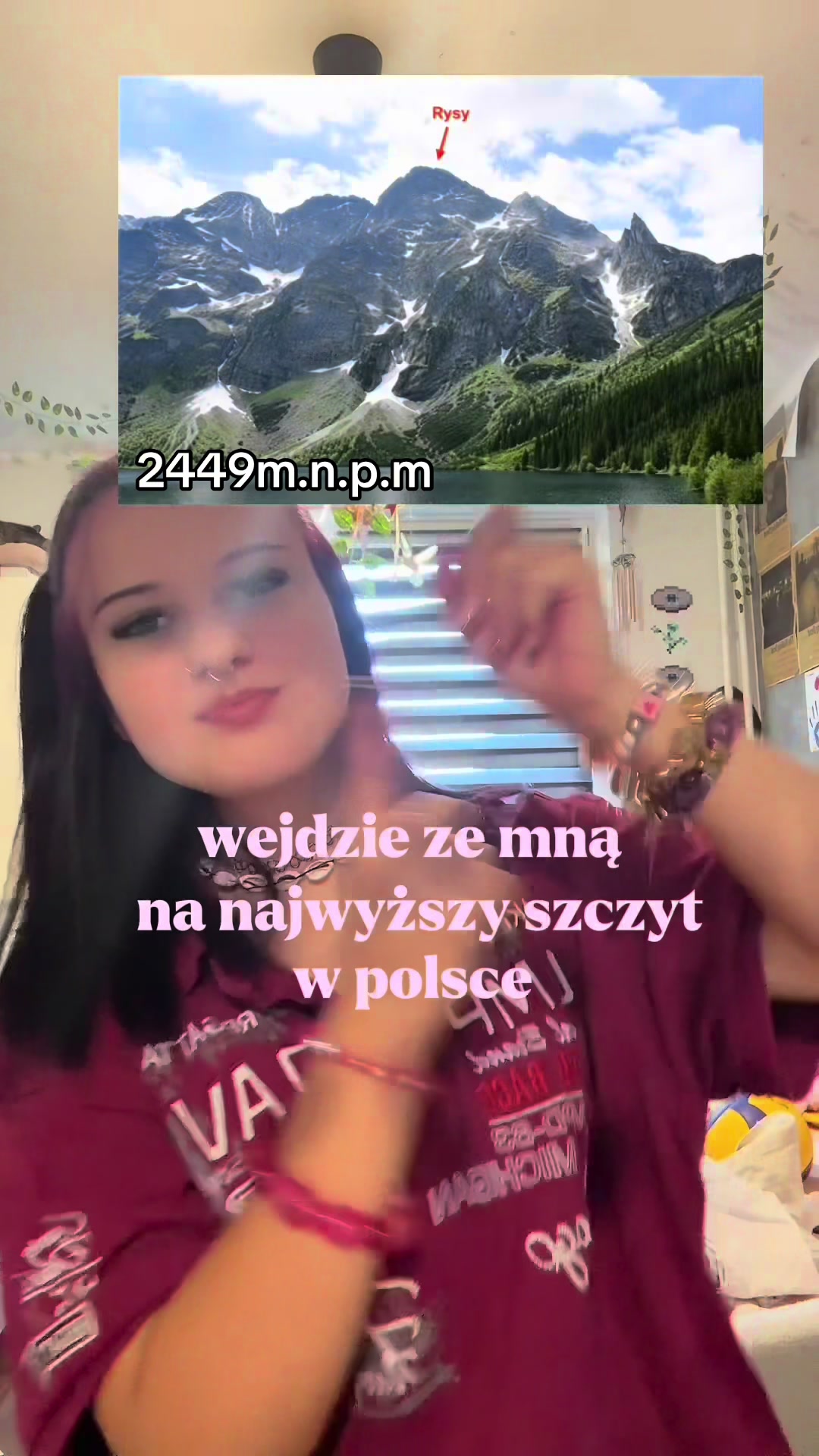 @ig: miesnyjezvx