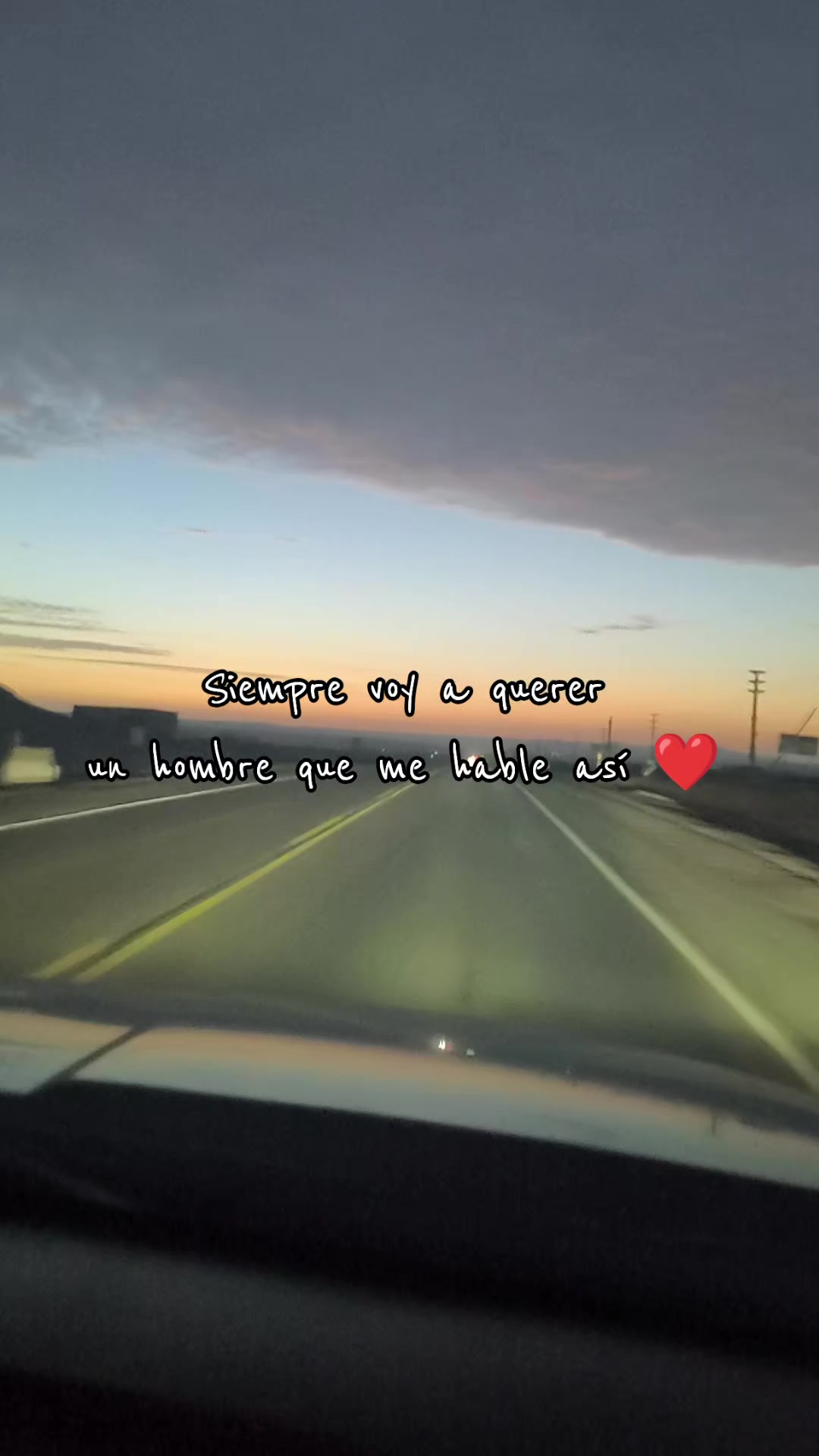 @Samy