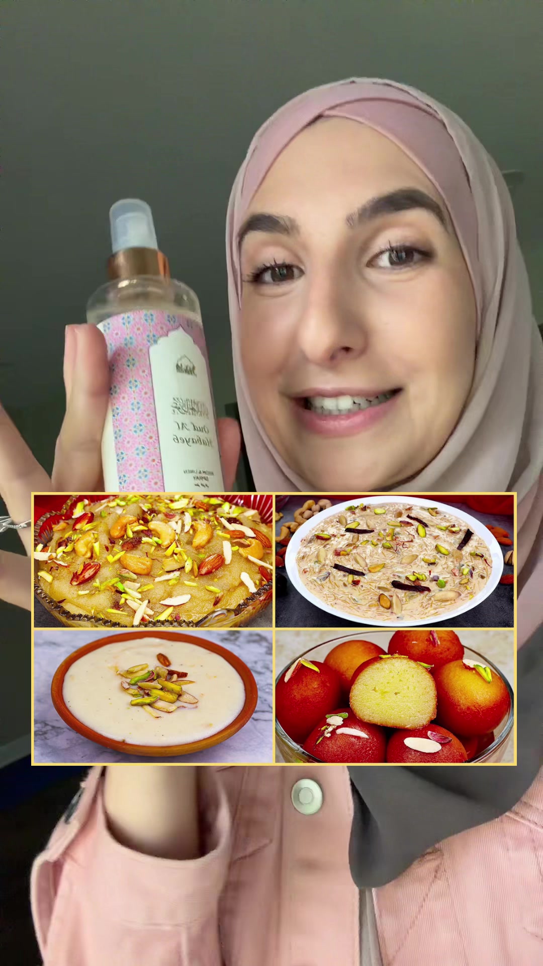 @ArabSpeechie🍉🇸🇩