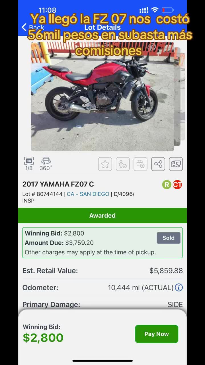@GG_VEHICULOS