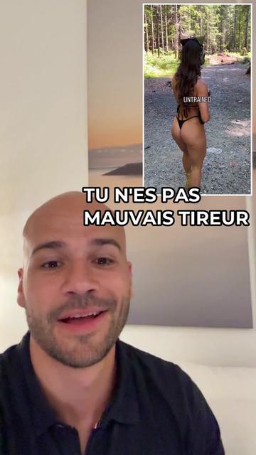 @benjaminsantarmee