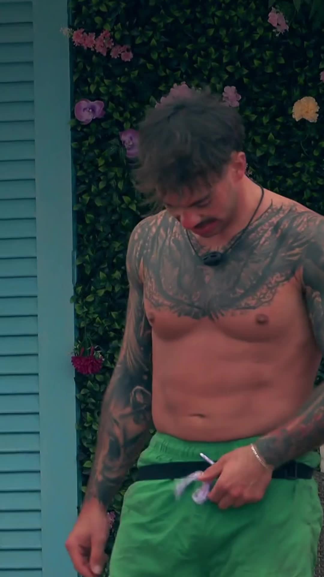 @loveislandcs