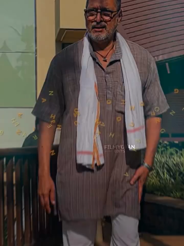 @panjabi_movie_official