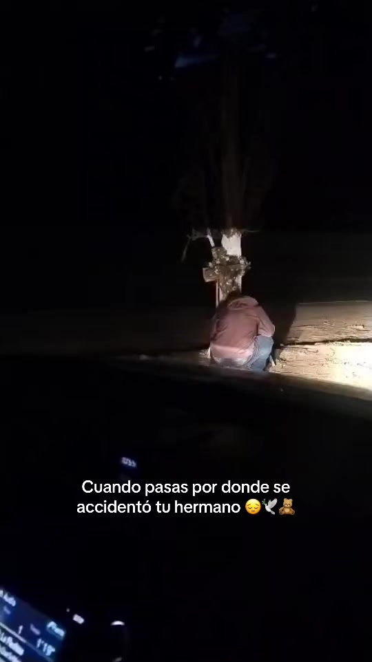 @Ivan Mendoza