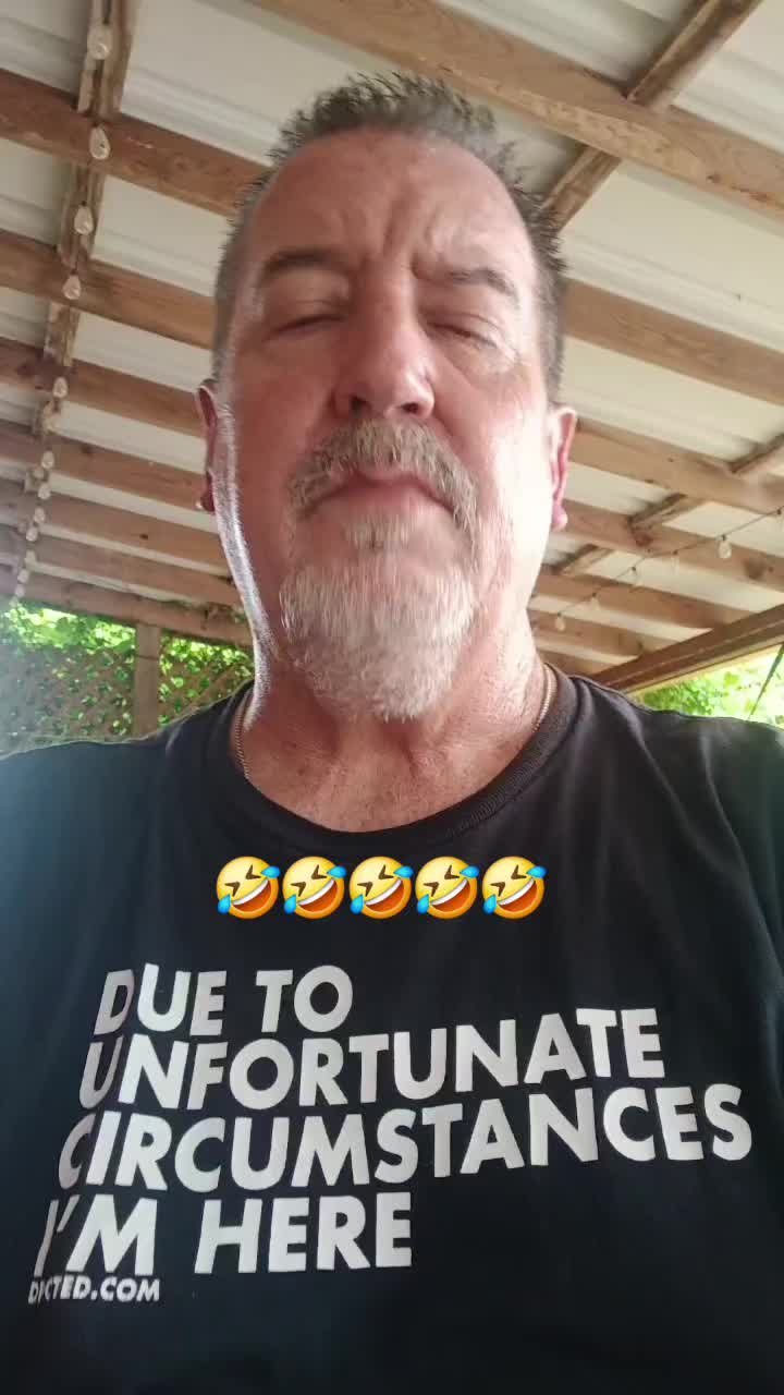 @TARDINATOR❌️