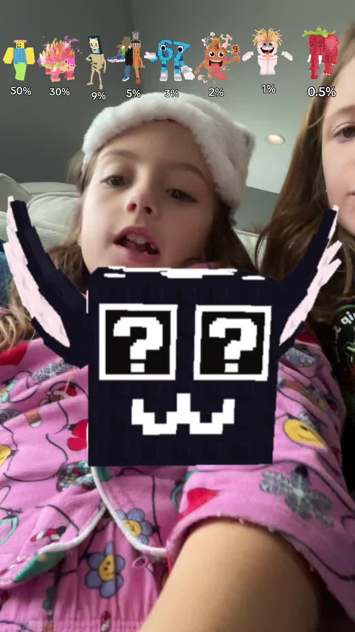 @agset211