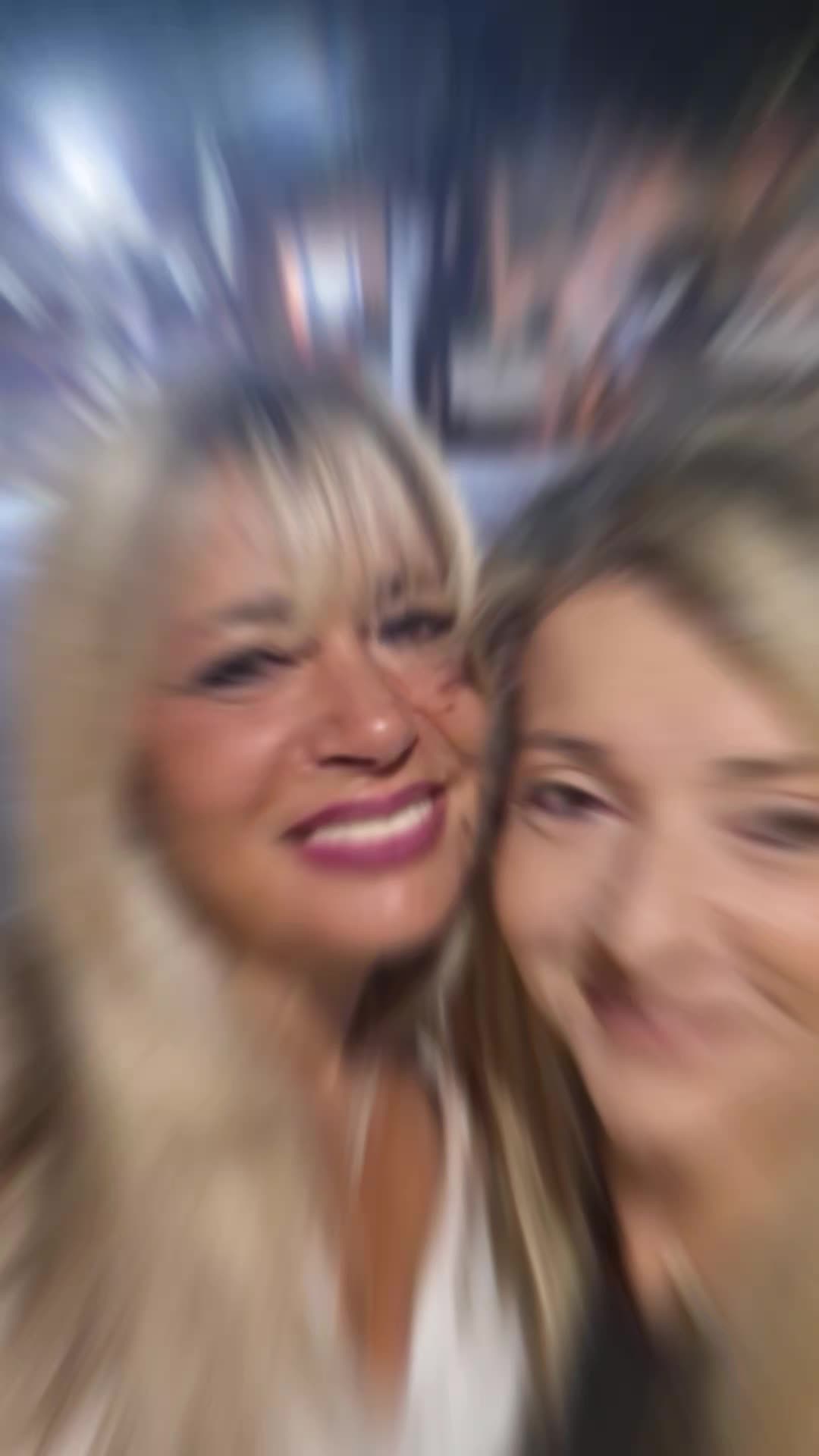 @Teresa Napoli
