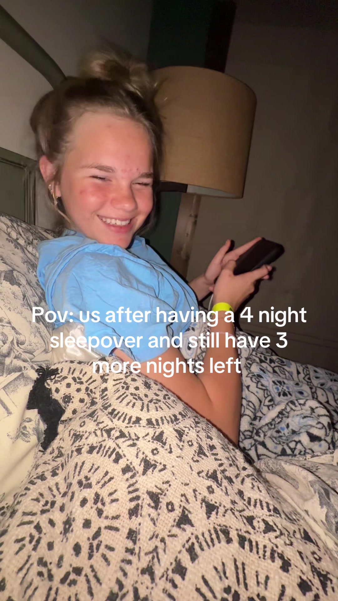 @Jackie🩷