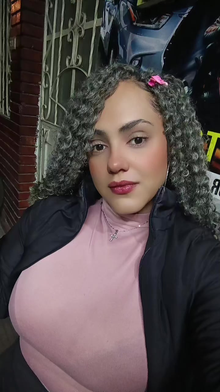 @Angy Quintana❤️🔥🔥