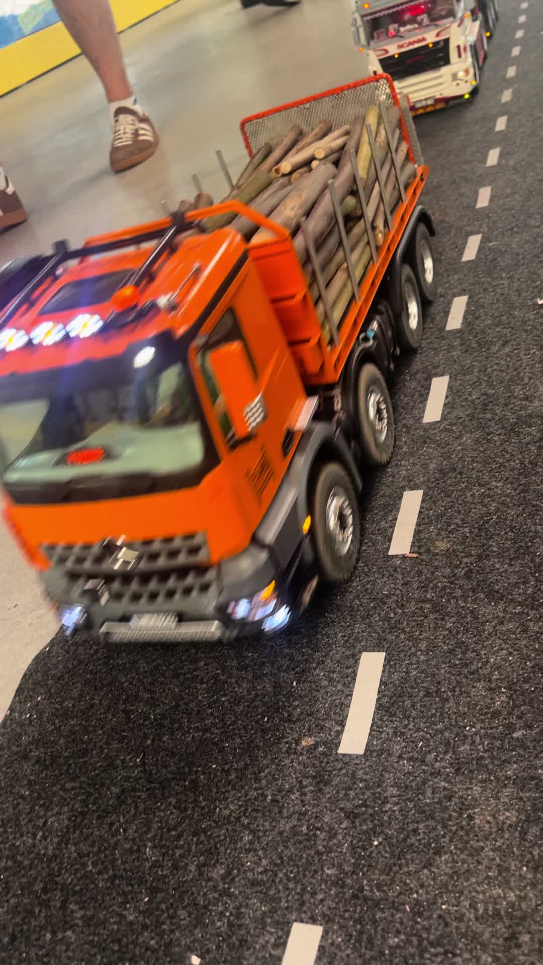 @SwedenDriver