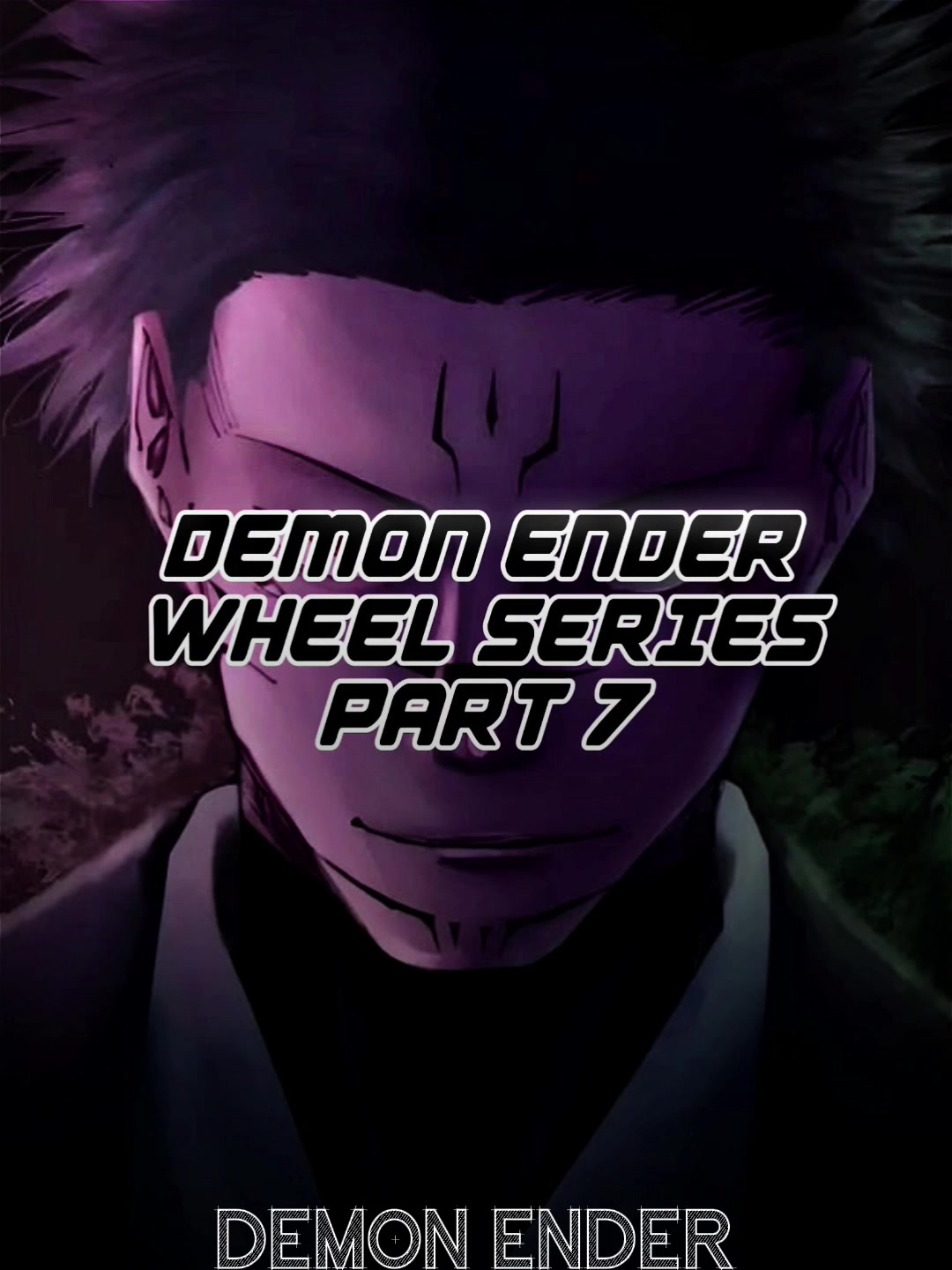 @Demon Ender