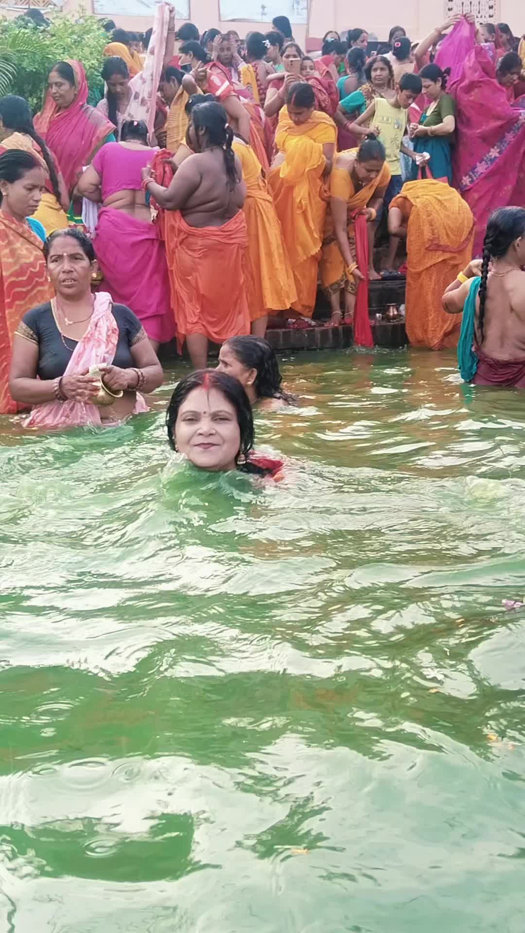 @Anjunayak1234567