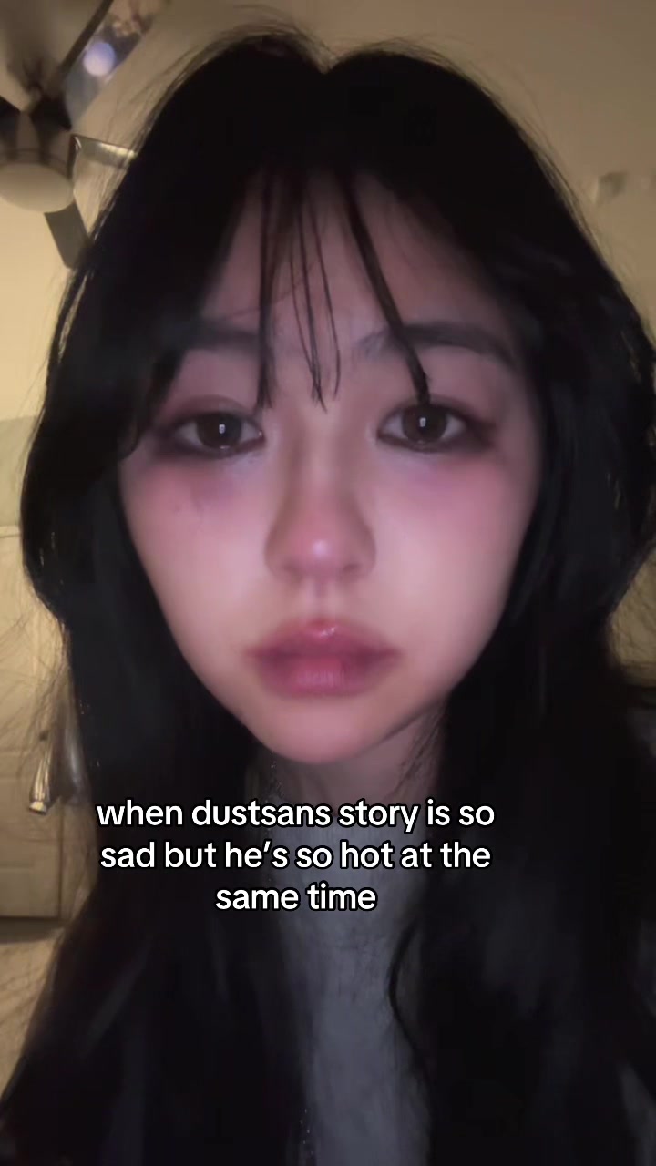 @๐ ๐ซ๐๐๐ | ใทใ
