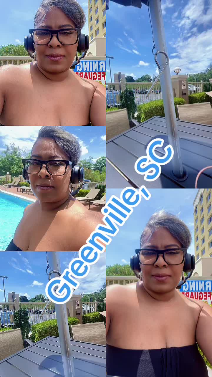 @ShugaMama