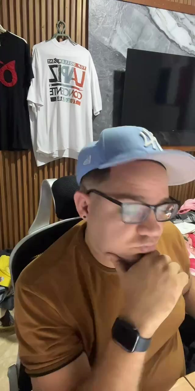 @Matias031
