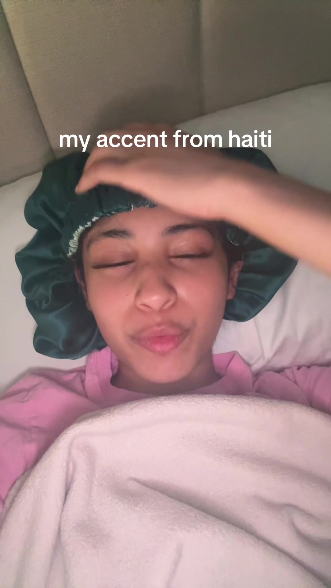 @x