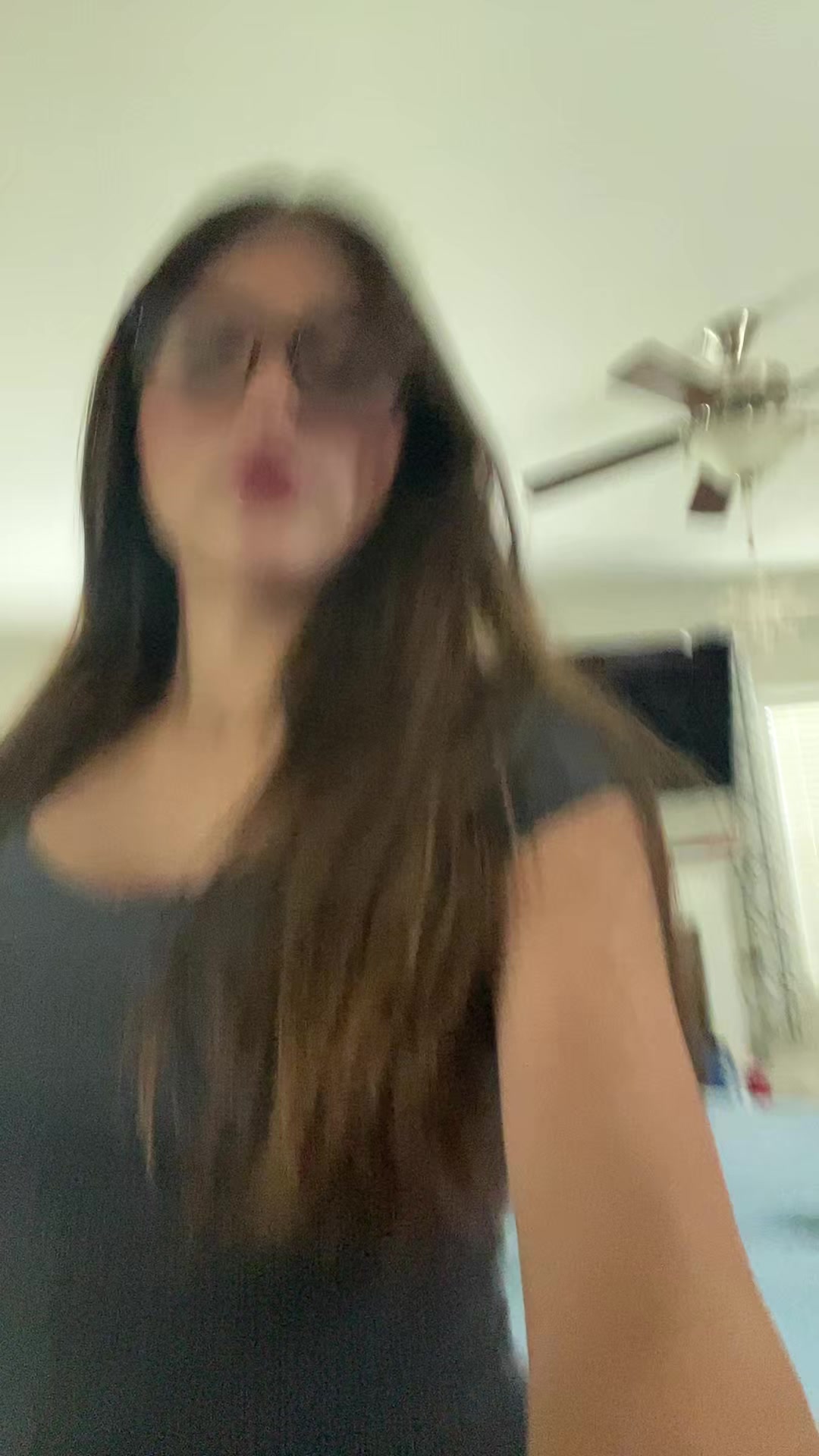 @lilysspam