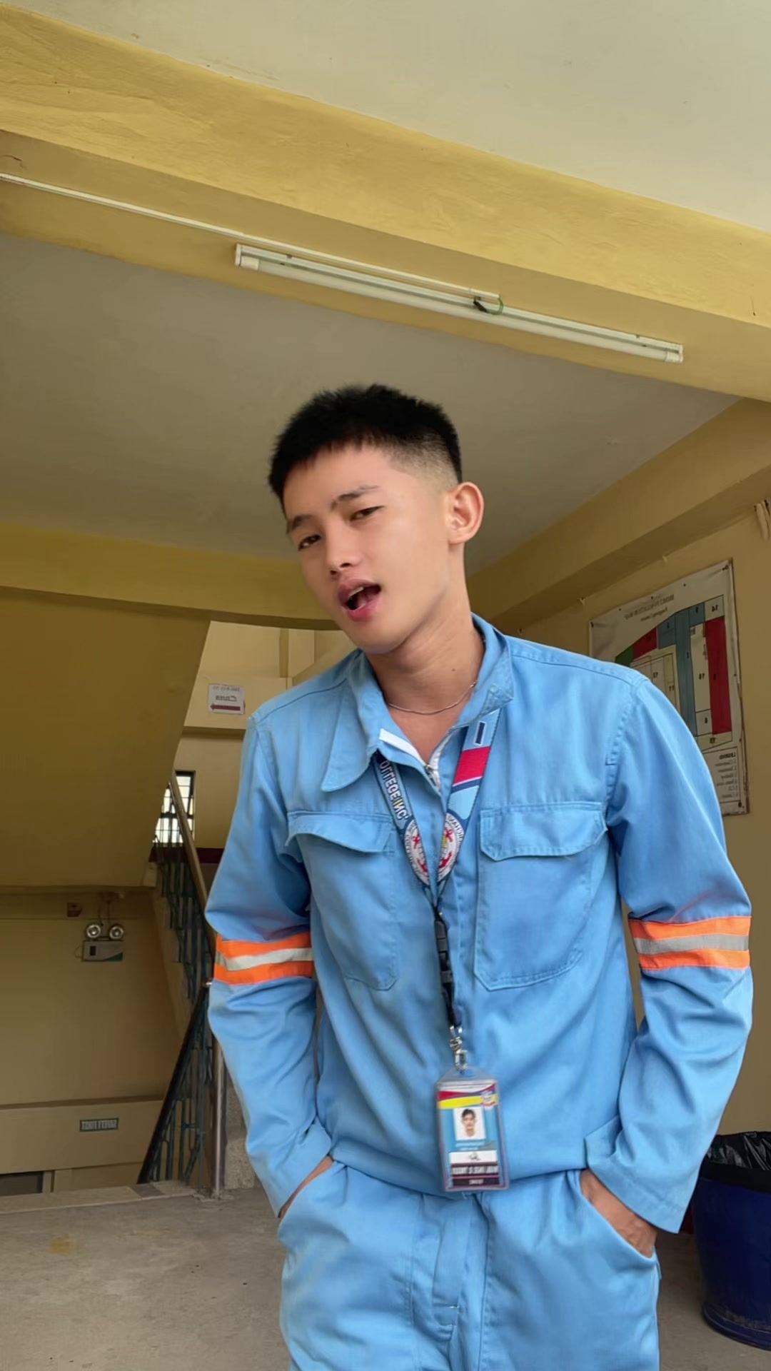 @TorresTwins🇵🇭