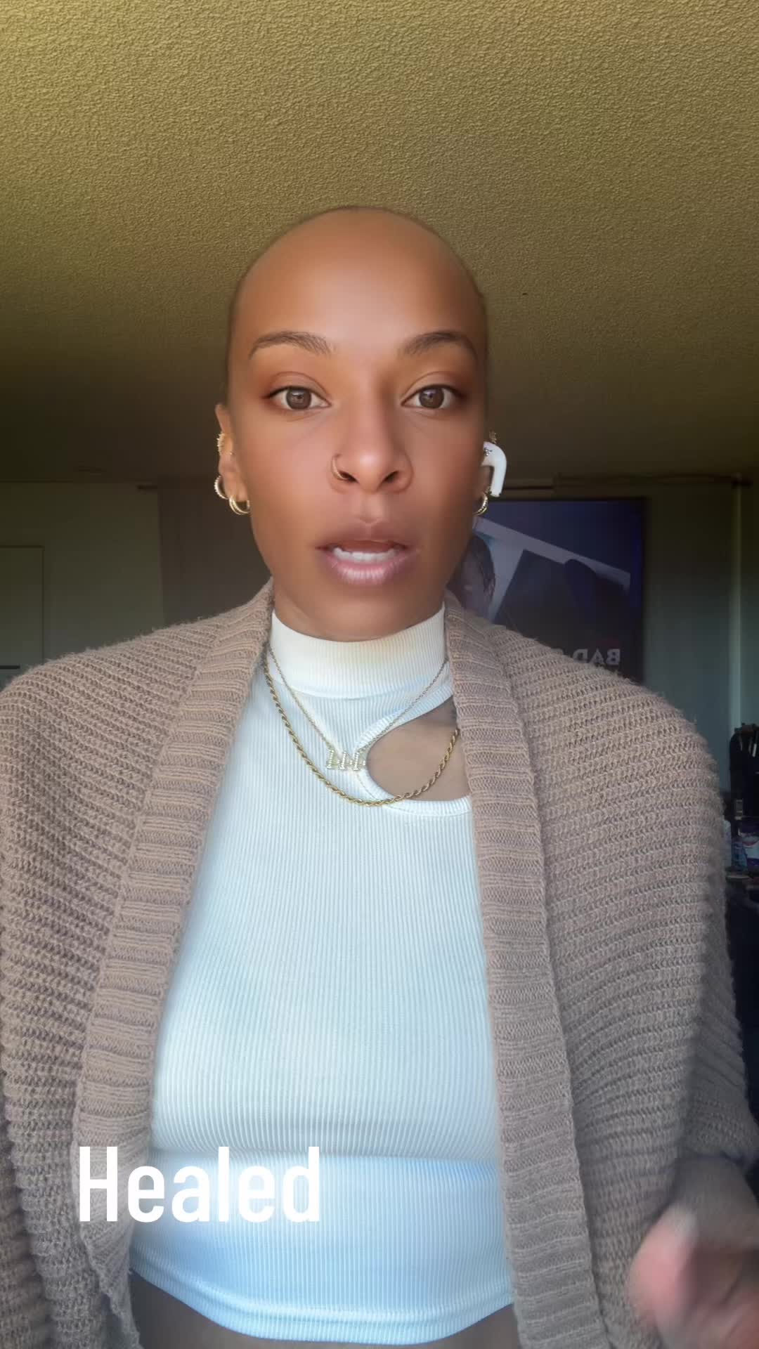 @Missing🧩2your💚