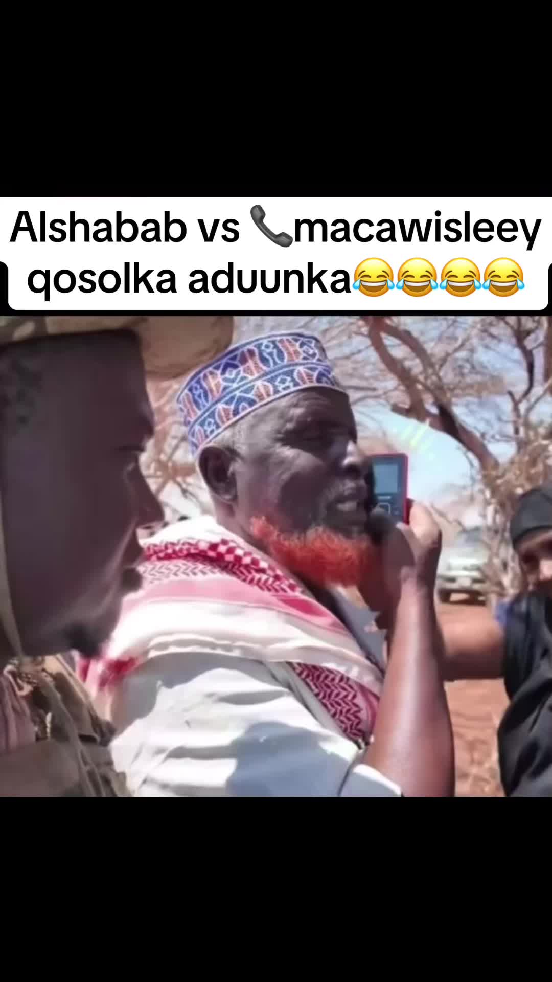 @💔TV📺QARANKA🪑MUDULOD❤️HIRAB