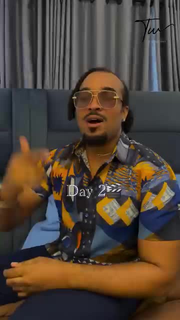 @Bryan Okwara