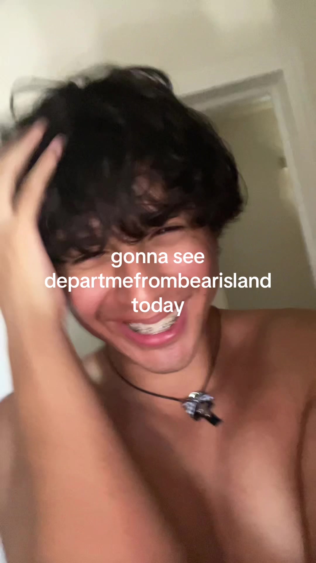 @&lsquo;