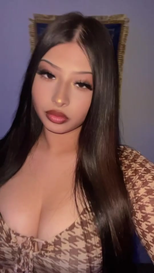 @أمينة