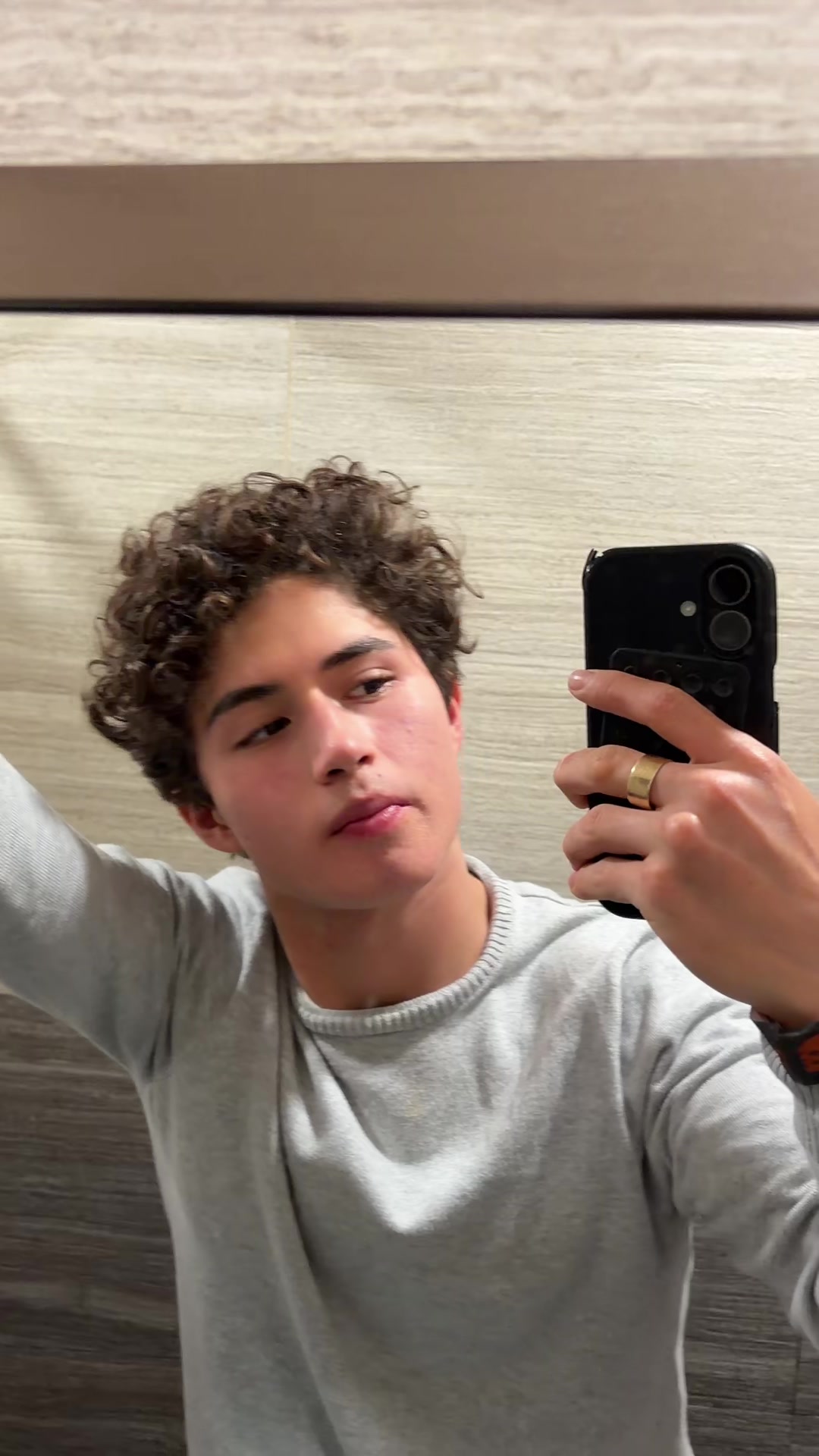 @rodrigo_flowers