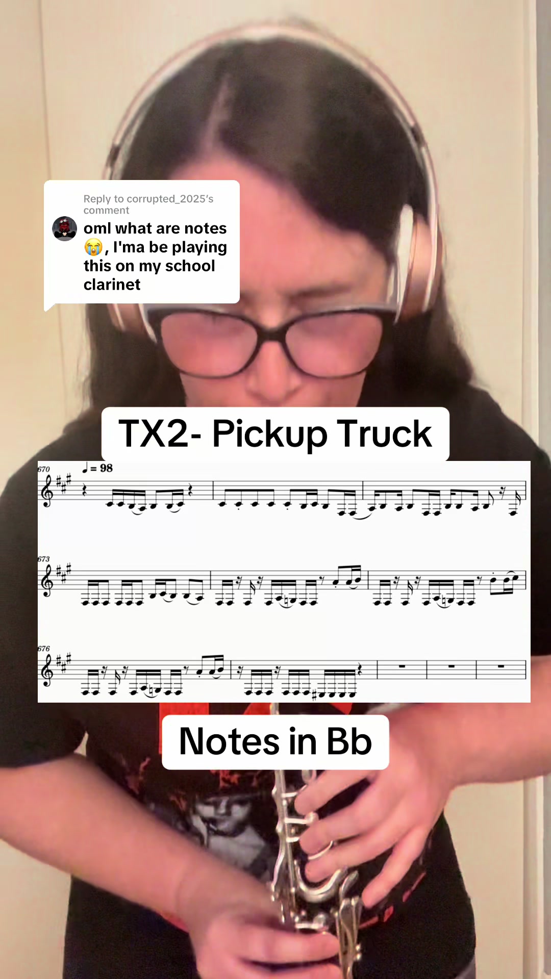 @Melissa Demarjian
