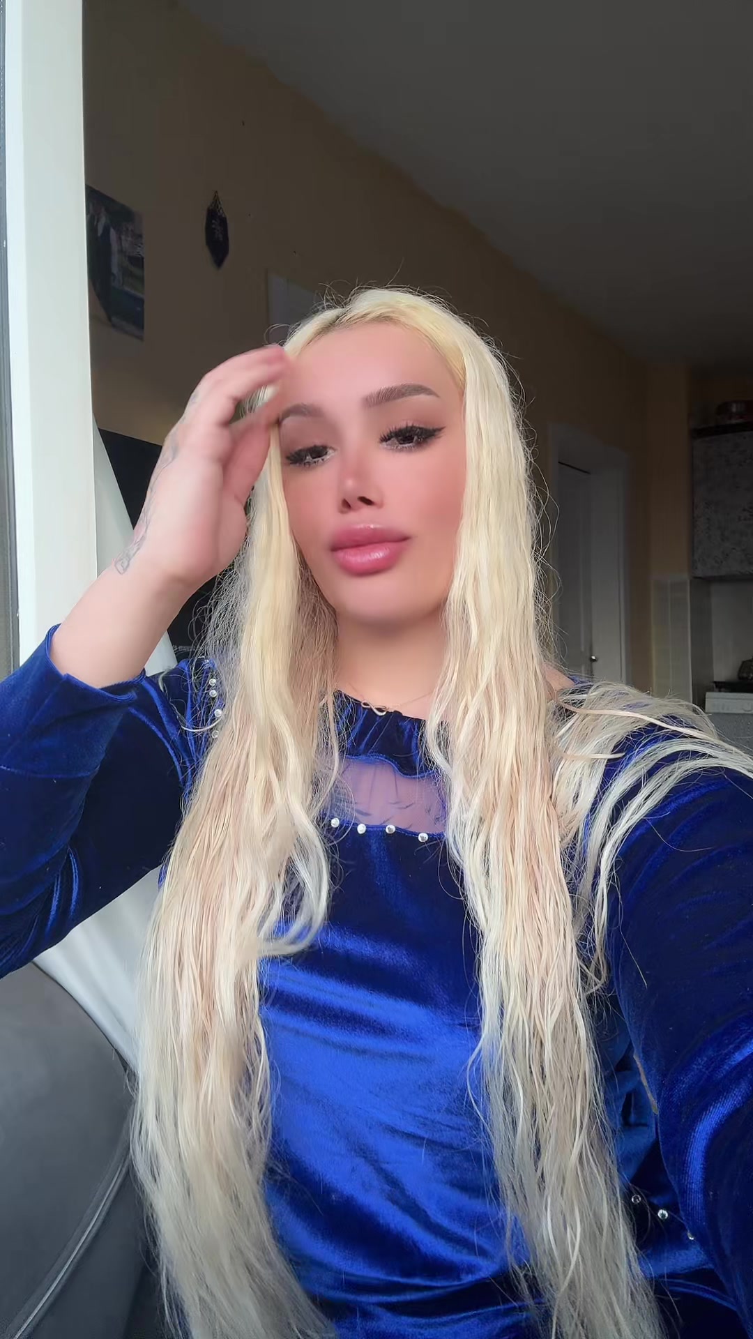 @alara