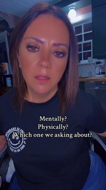 @Heather