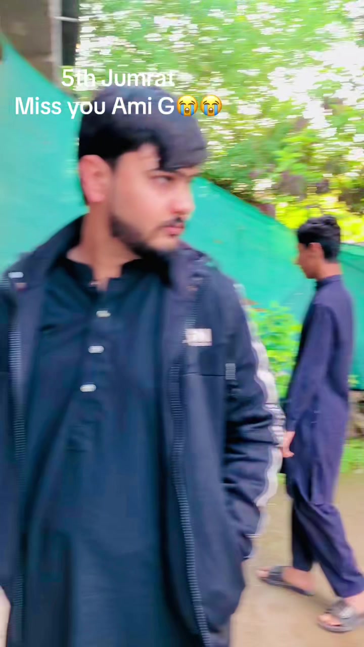 @sharjeeljadoon770