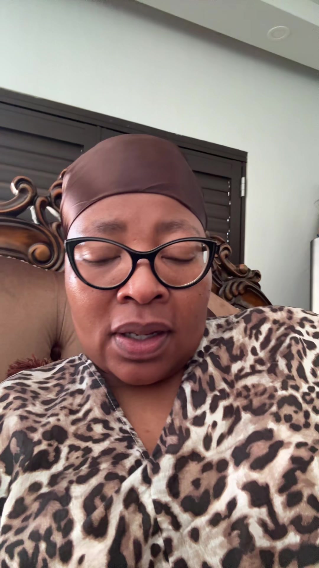 @Amanda Maphempeni Mafanya