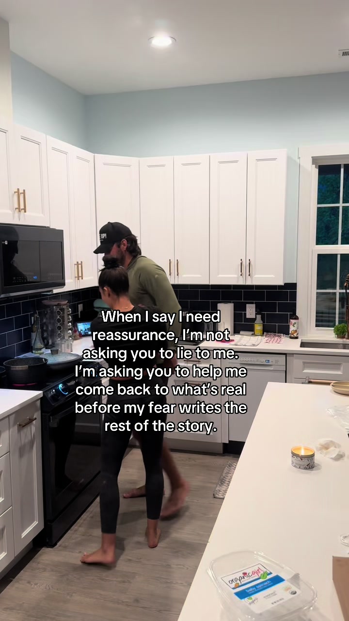 @awakenedwildsoul