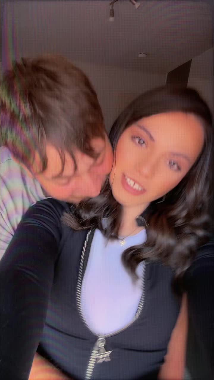 @Andreea