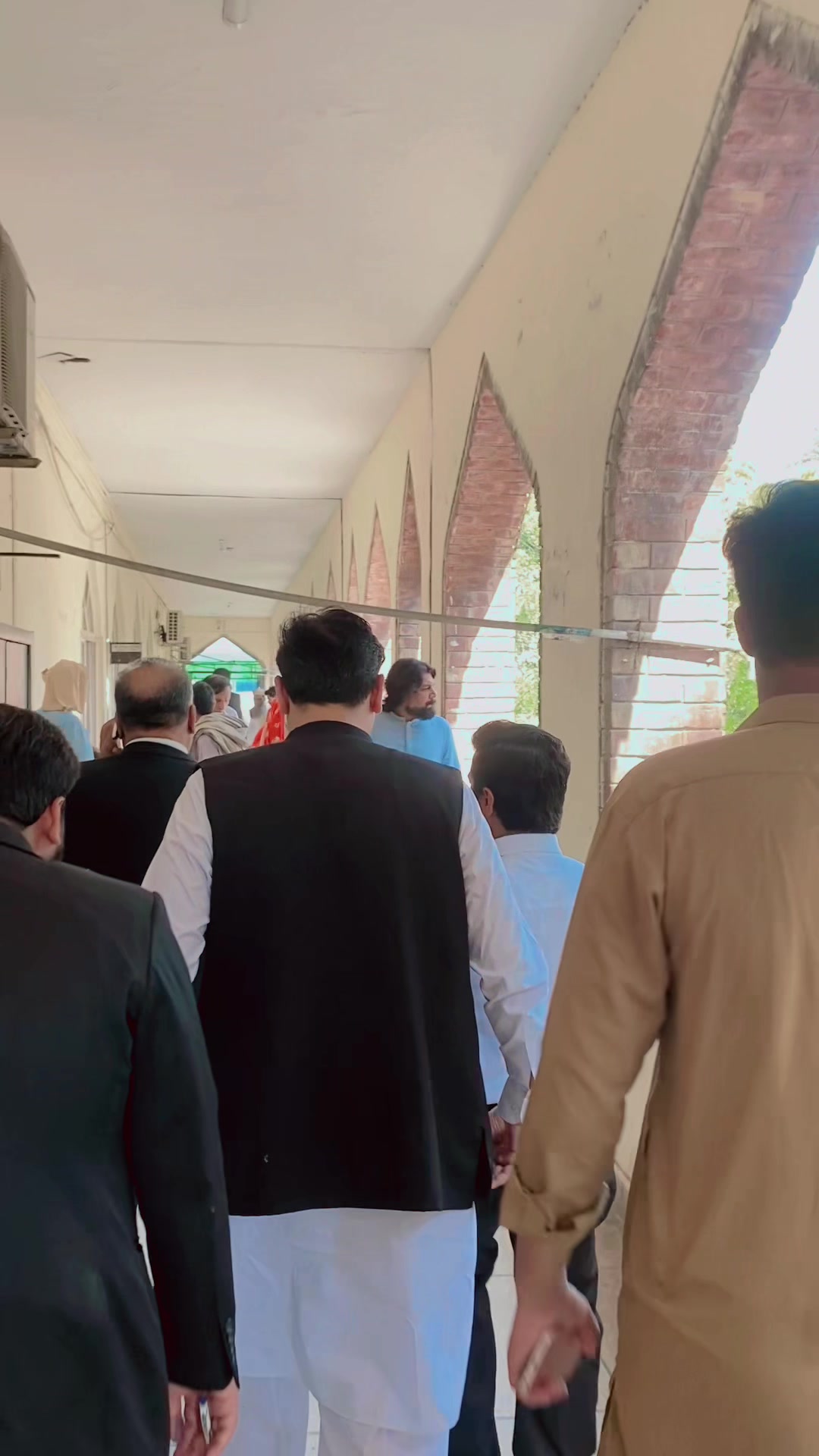 @ملک اذان♥️🦁