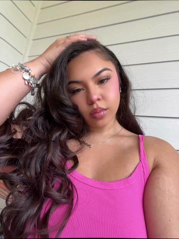 @nat 🎀