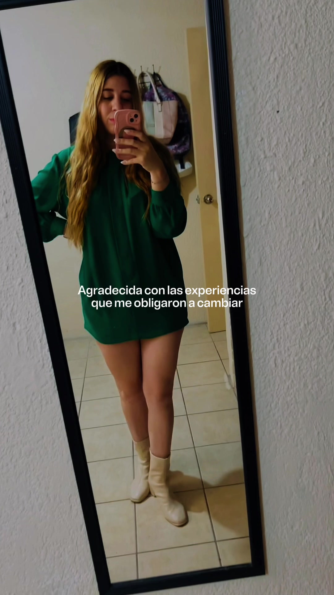 @Carolina Lira
