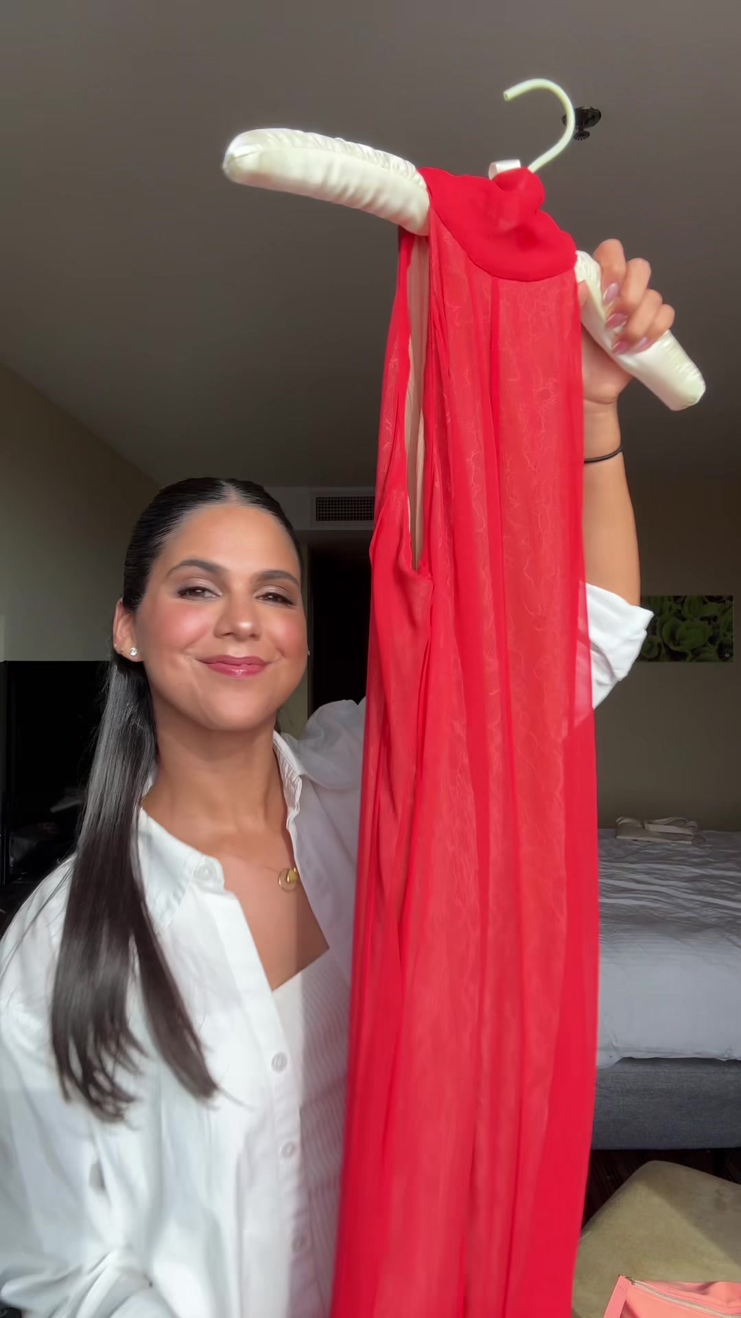 @Maria Alejandra Lafaurie