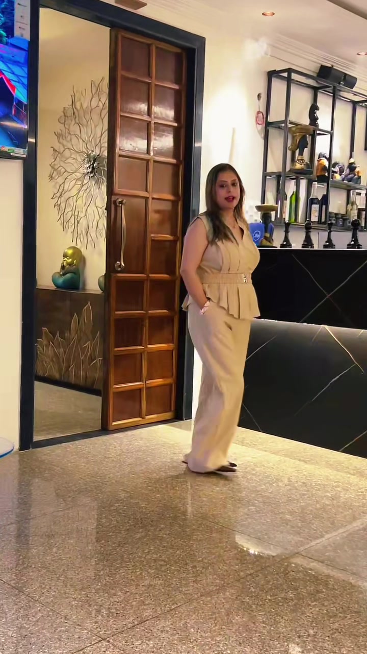 @Mehak charu