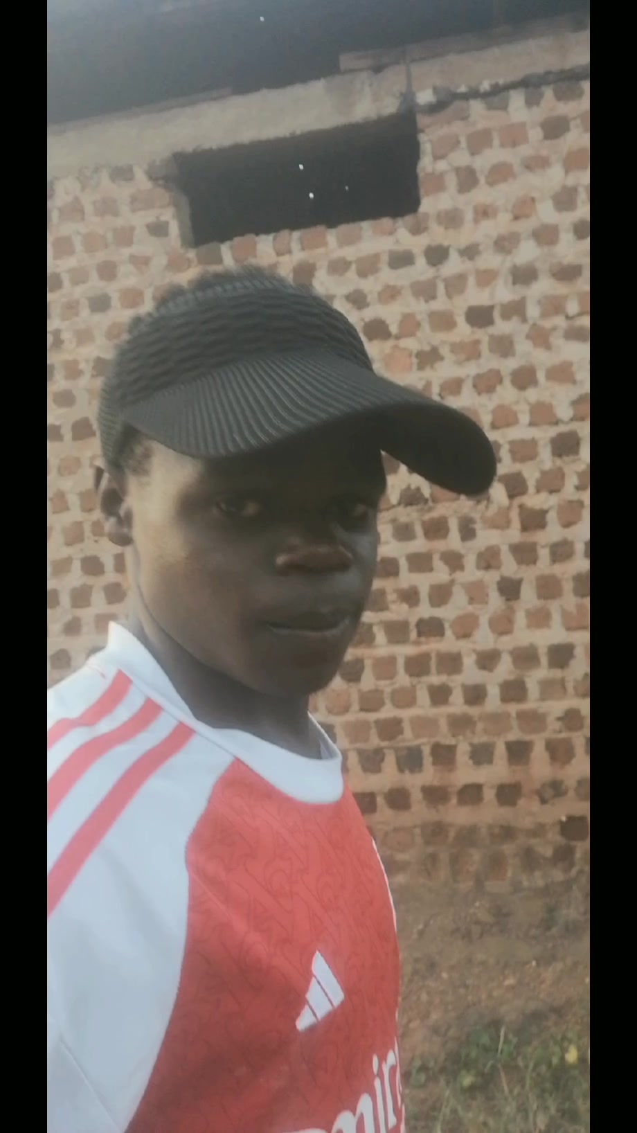 @sharp twiger ug