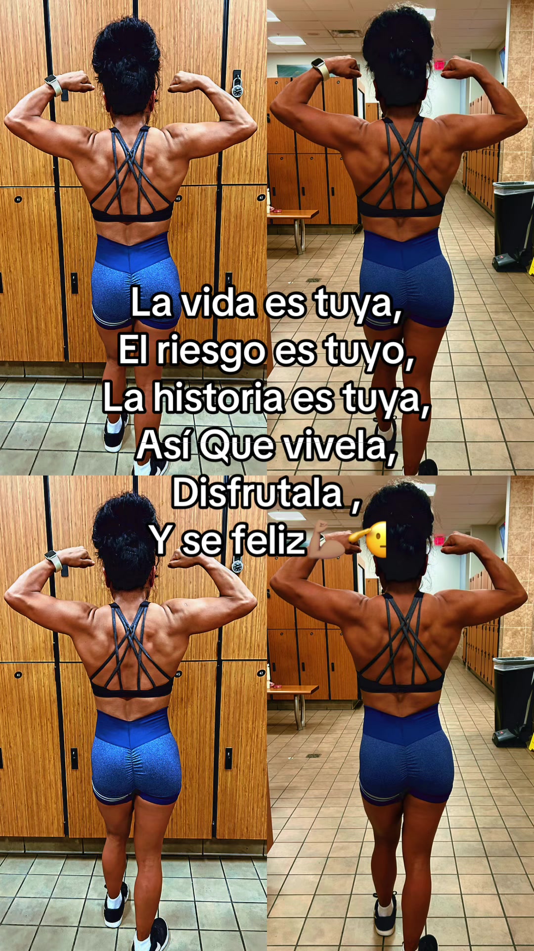 @Marichui