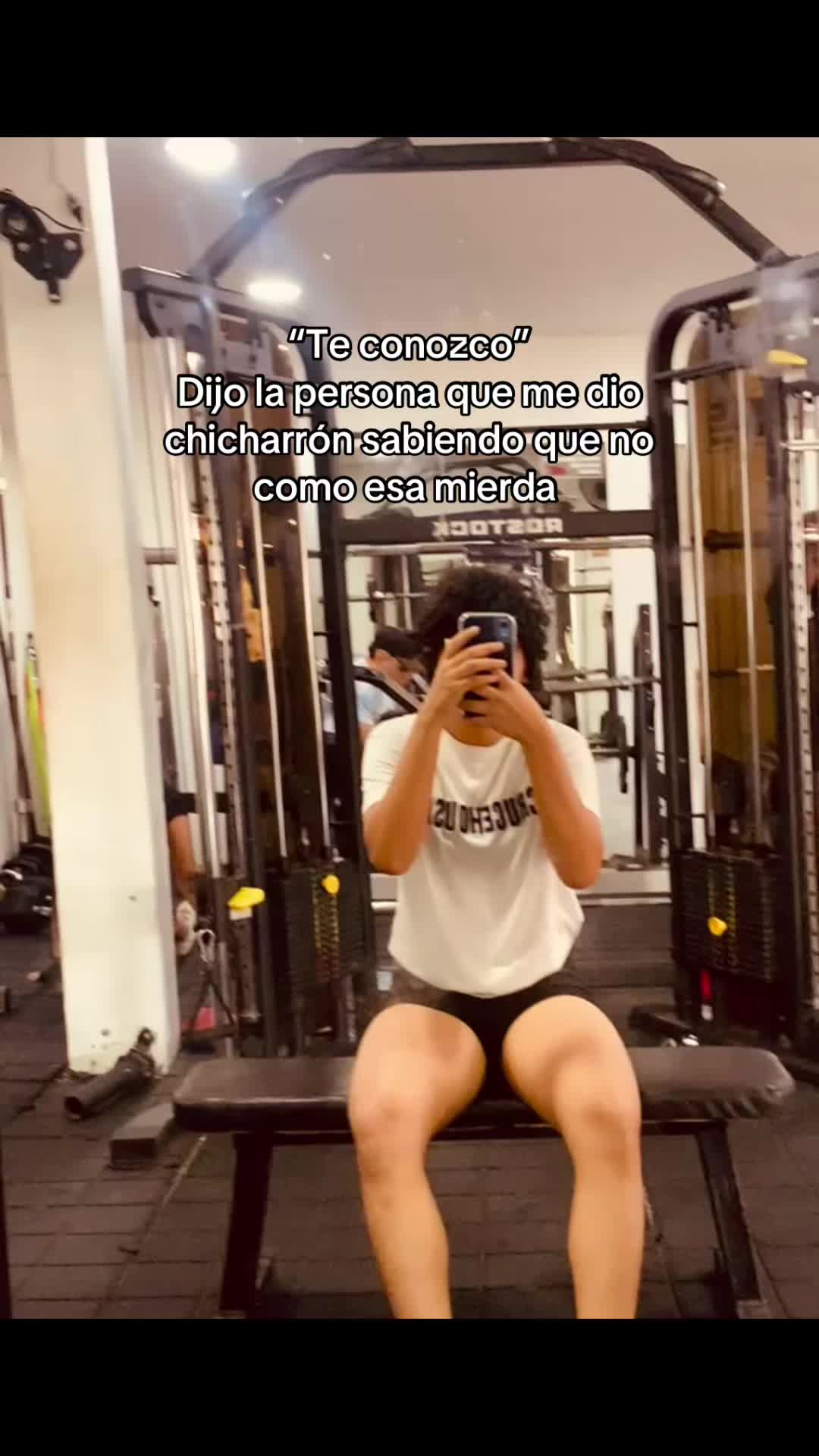 @Leslo