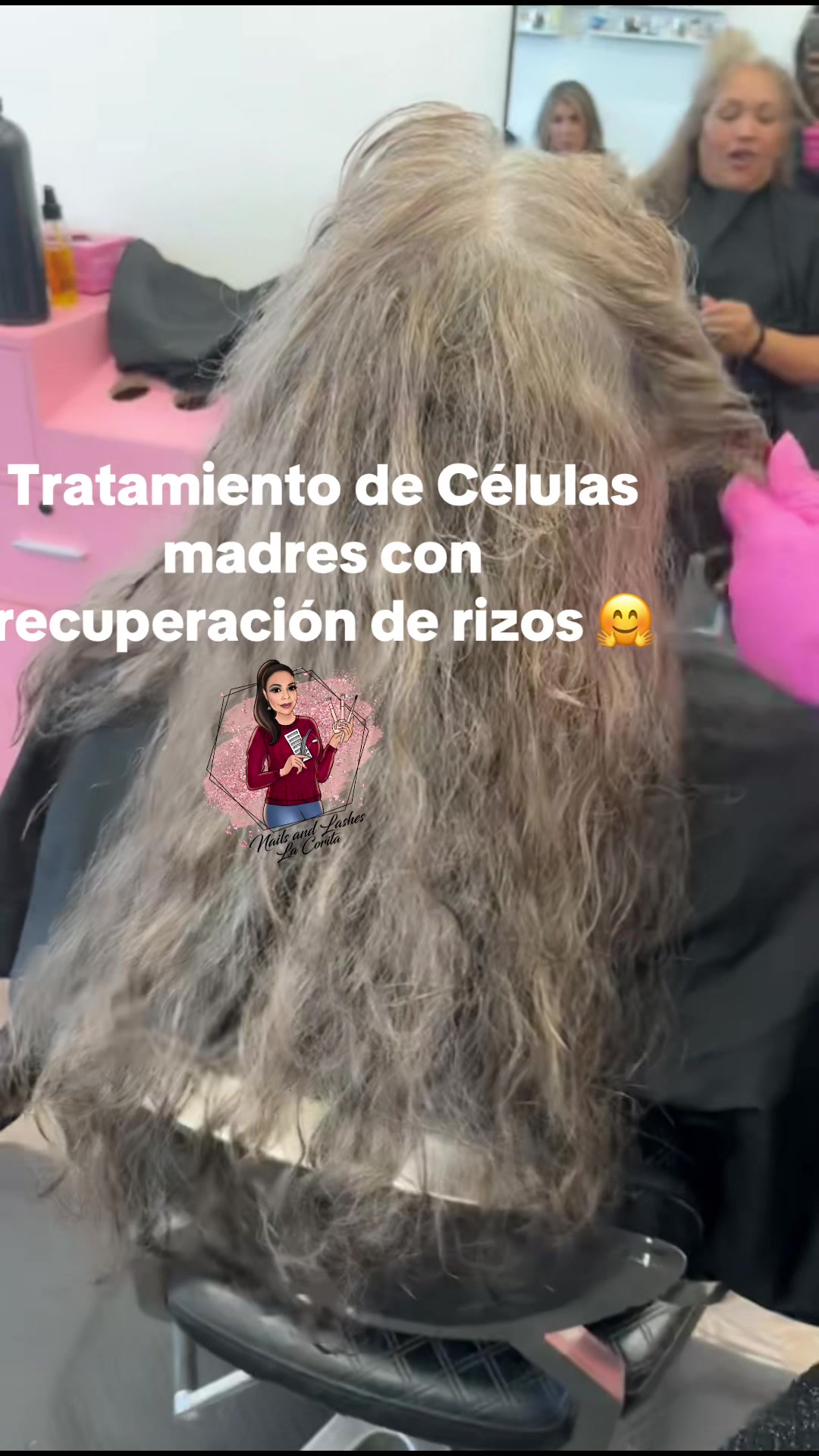 @coritaps
