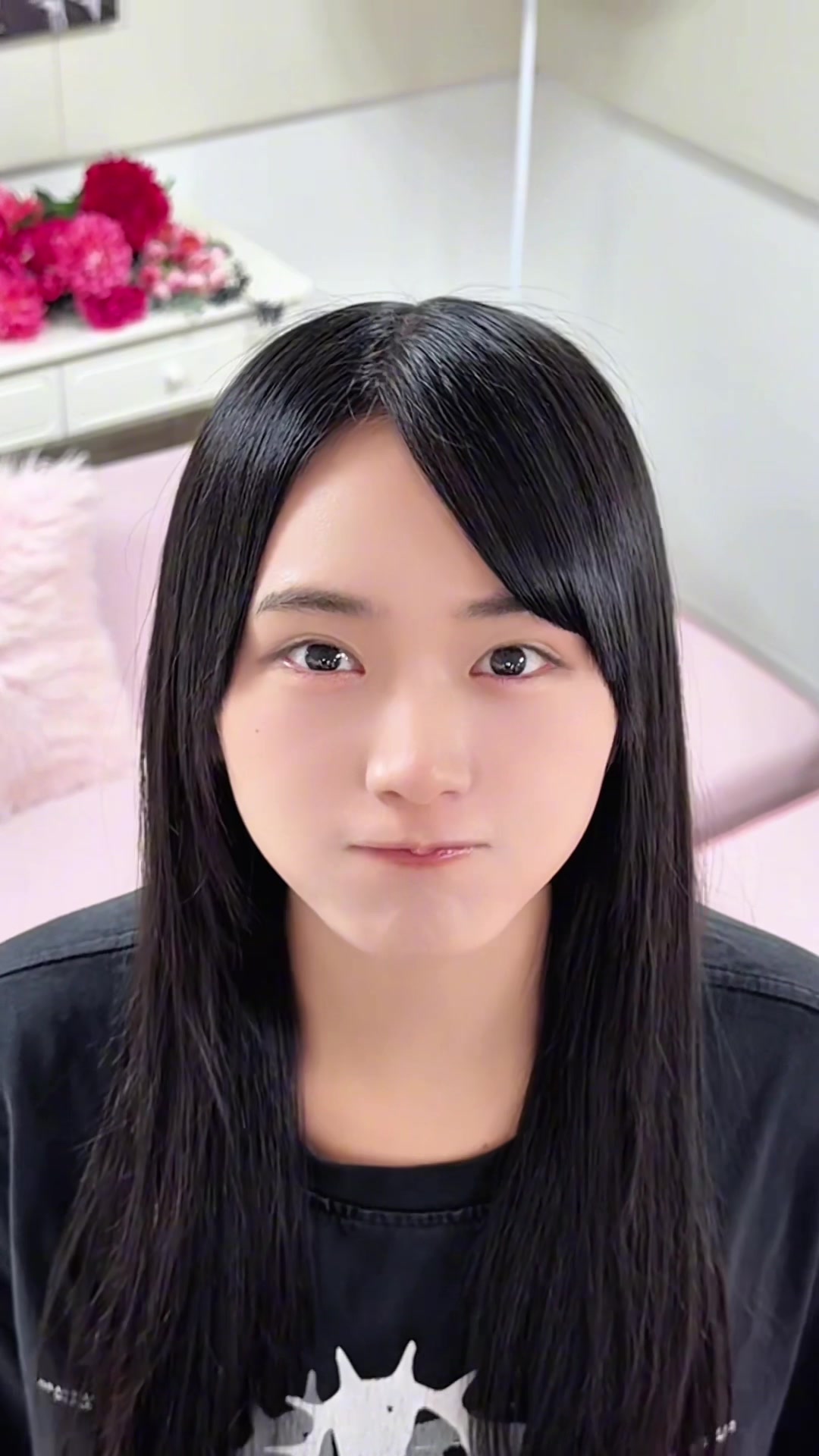 @櫻坂46(sakurazaka46)