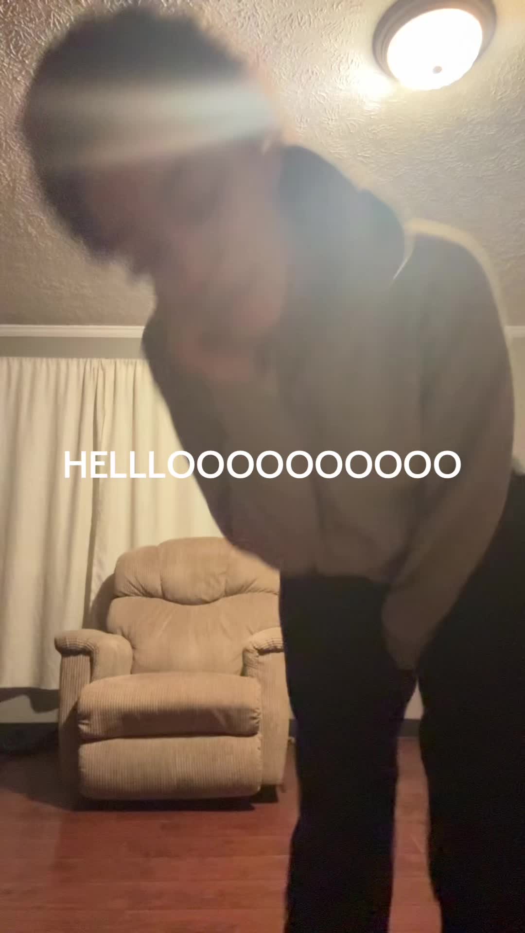 @theonly_rya1