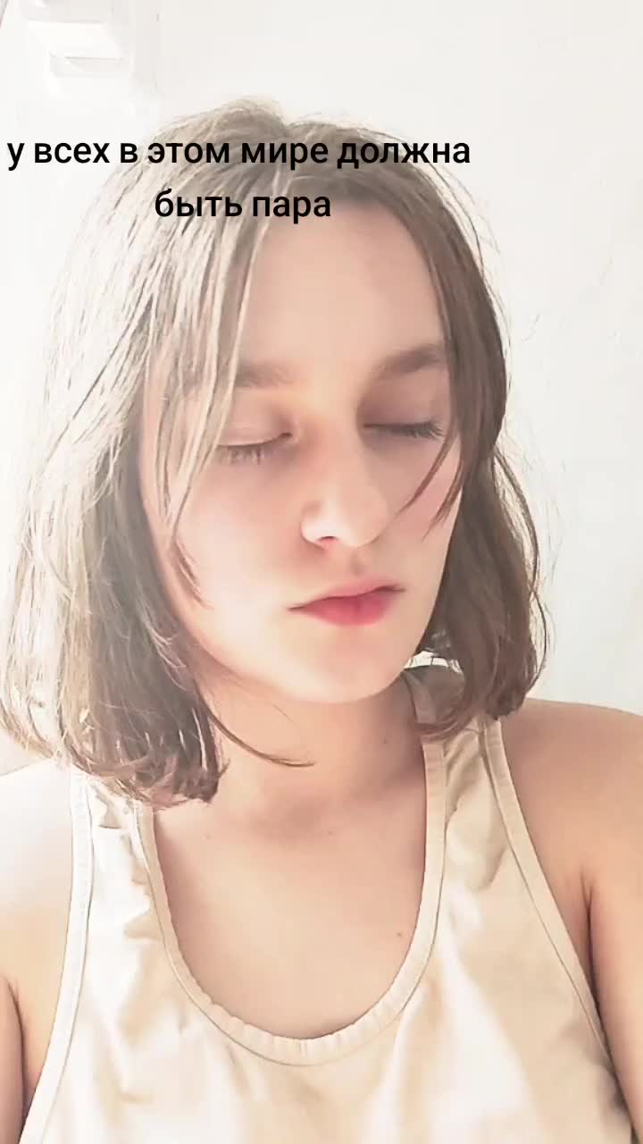 @{𝒱𝒶𝓇𝑒𝒽𝒸𝒶}