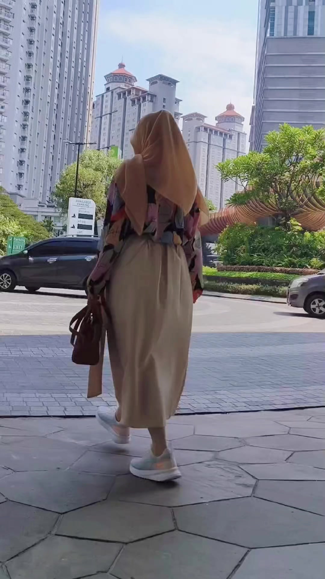 @DianaWati22